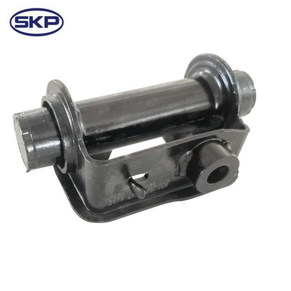 SKP Differential Dynamic Dampener SK924448