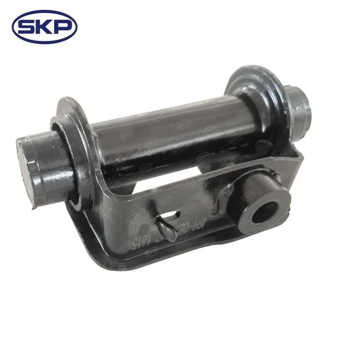 SKP Differential Dynamic Dampener SK924448