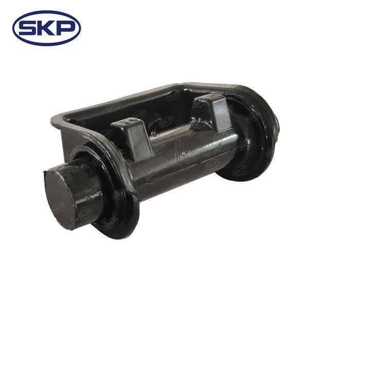 SKP Differential Dynamic Dampener SK924448