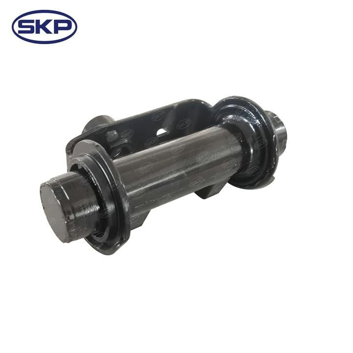 SKP Differential Dynamic Dampener SK924448