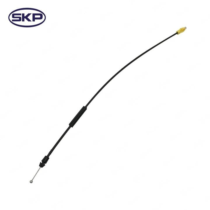 SKP Door Latch Cable SK924481