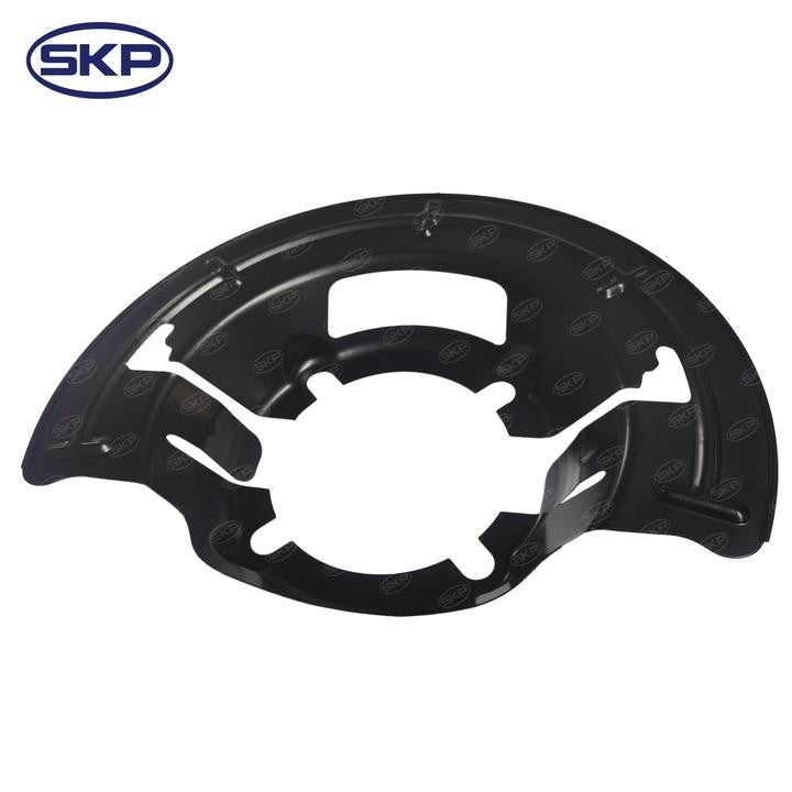 SKP Brake Backing Plate SK924483