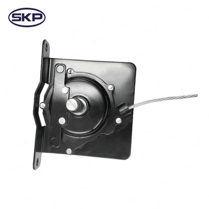 SKP Spare Tire Hoist SK924501