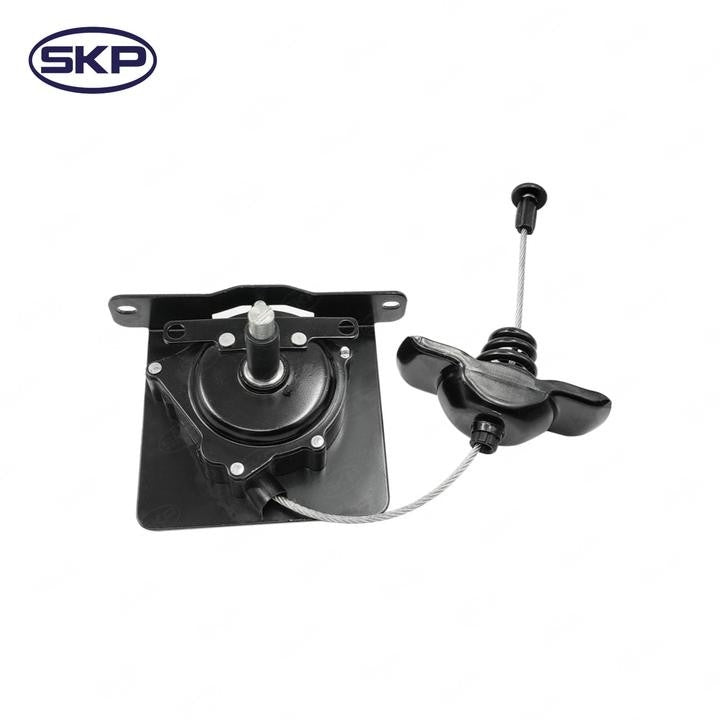 SKP Spare Tire Hoist SK924501