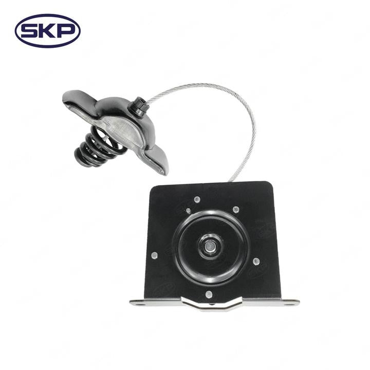 SKP Spare Tire Hoist SK924501