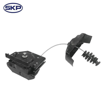 SKP Spare Tire Hoist SK924523