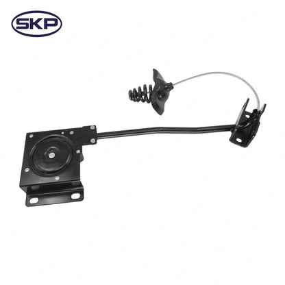 SKP Spare Tire Hoist SK924524