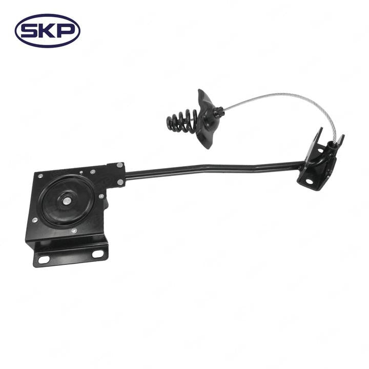 SKP Spare Tire Hoist SK924524