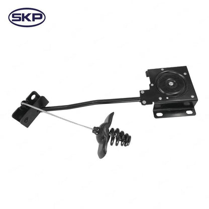 SKP Spare Tire Hoist SK924524