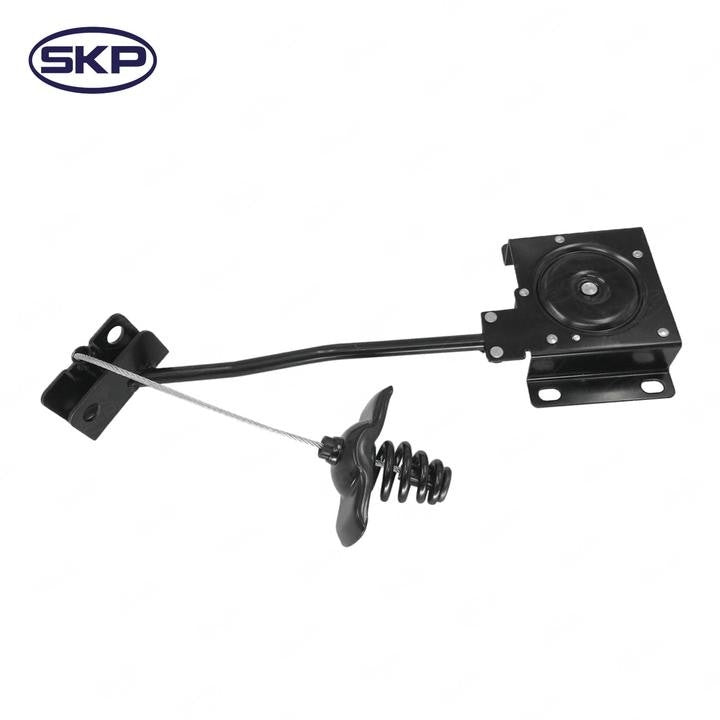 SKP Spare Tire Hoist SK924524