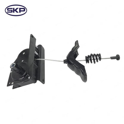 SKP Spare Tire Hoist SK924526