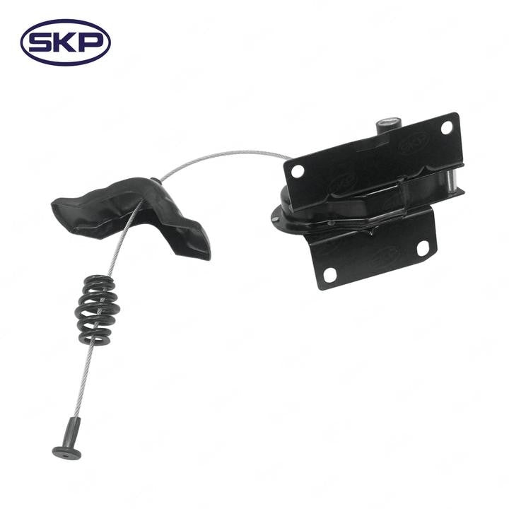 SKP Spare Tire Hoist SK924527