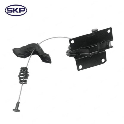 SKP Spare Tire Hoist SK924527