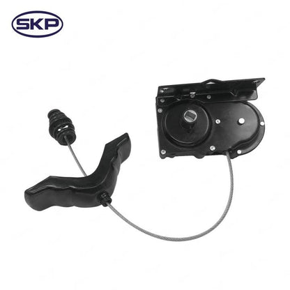 SKP Spare Tire Hoist SK924527