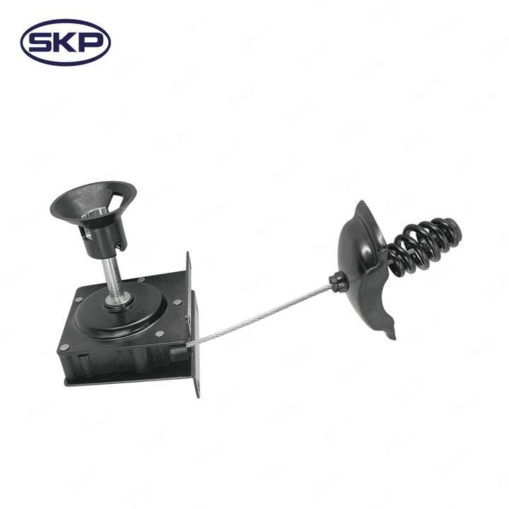 SKP Spare Tire Hoist SK924529