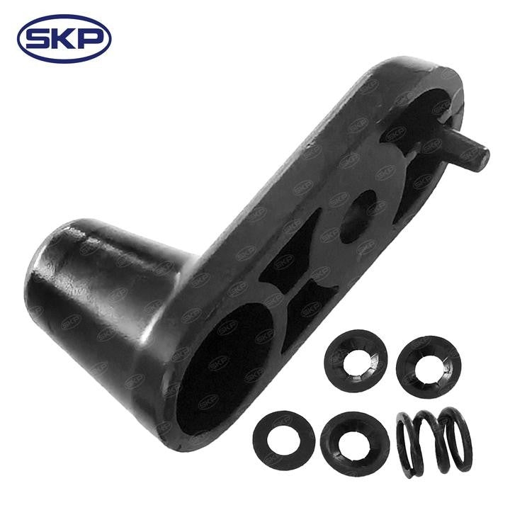 SKP Sun Visor Repair Kit SK924532