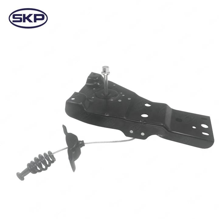 SKP Spare Tire Hoist SK924535