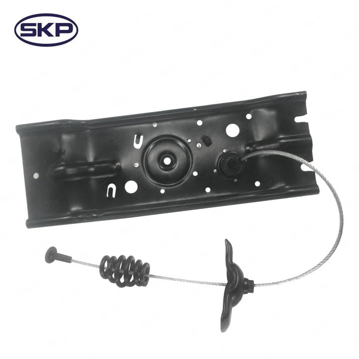 SKP Spare Tire Hoist SK924535