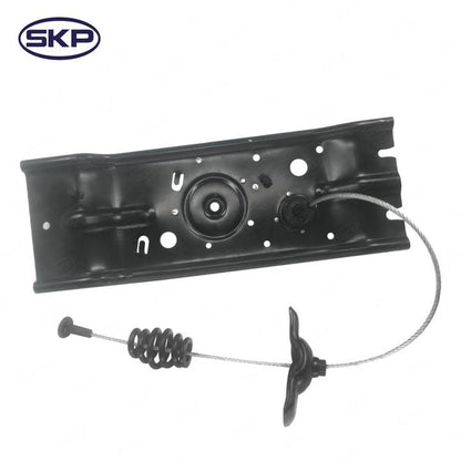 SKP Spare Tire Hoist SK924535