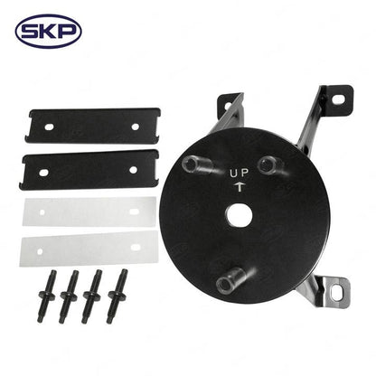 SKP Spare Tire Hoist SK924536
