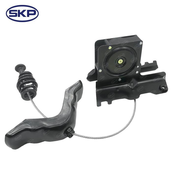 SKP SK924539 image 3