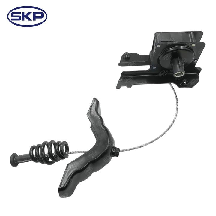 SKP SK924539 image 2