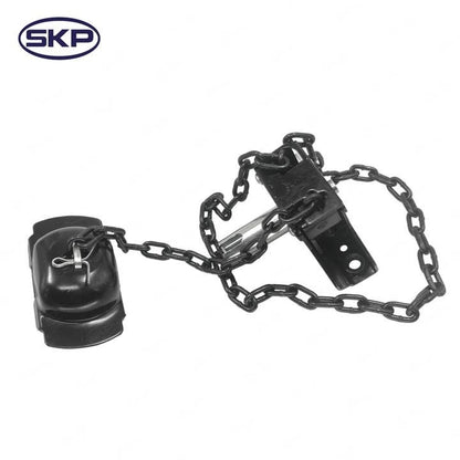 SKP Spare Tire Hoist SK924540
