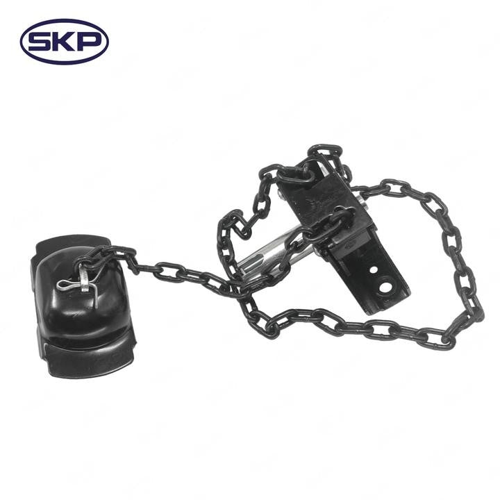 SKP Spare Tire Hoist SK924540