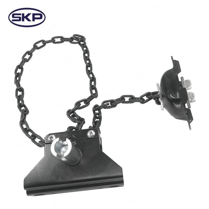 SKP Spare Tire Hoist SK924540