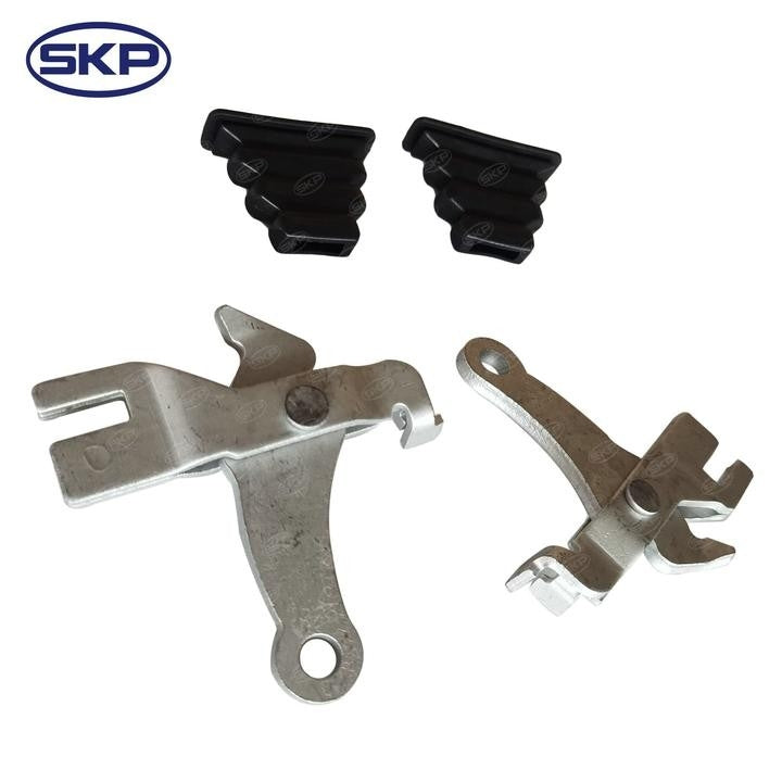 SKP Parking Brake Lever Kit SK924544