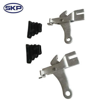 SKP Parking Brake Lever Kit SK924544
