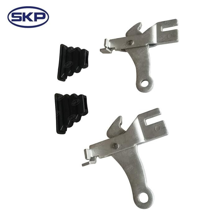 SKP Parking Brake Lever Kit SK924544