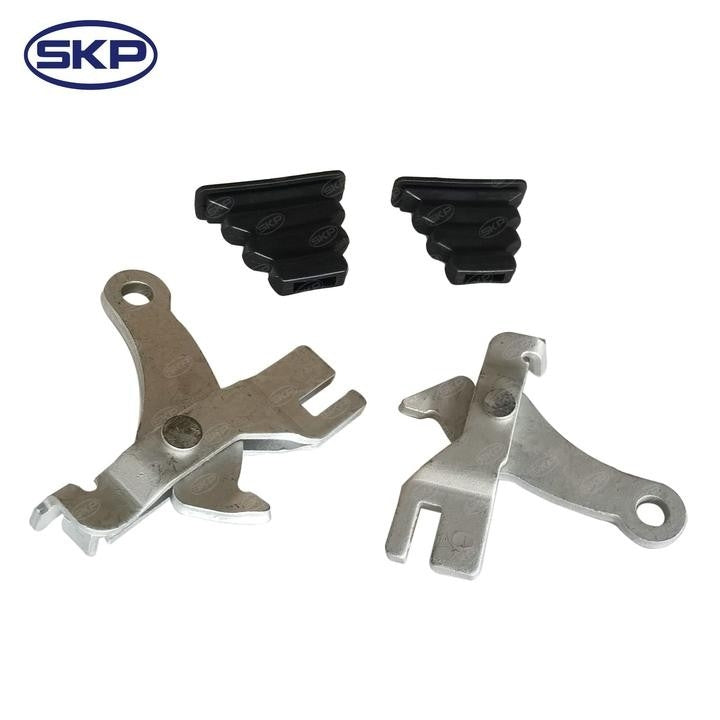 SKP Parking Brake Lever Kit SK924544