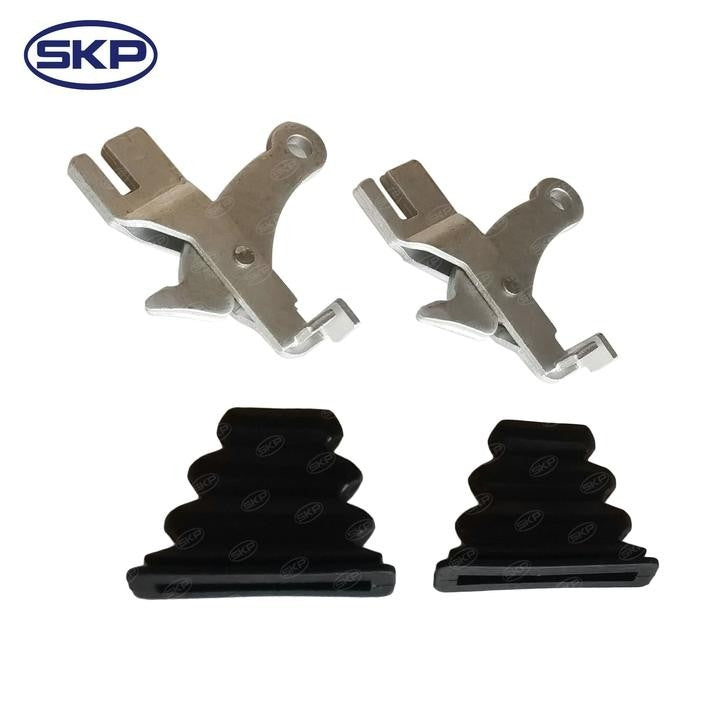 SKP Parking Brake Lever Kit SK924544