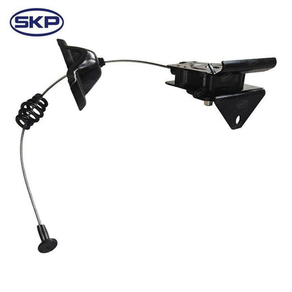 SKP Spare Tire Hoist SK924549