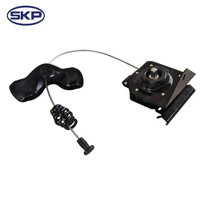 SKP Spare Tire Hoist SK924549