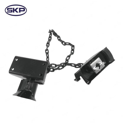 SKP Spare Tire Hoist SK924551