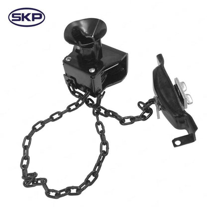SKP Spare Tire Hoist SK924551
