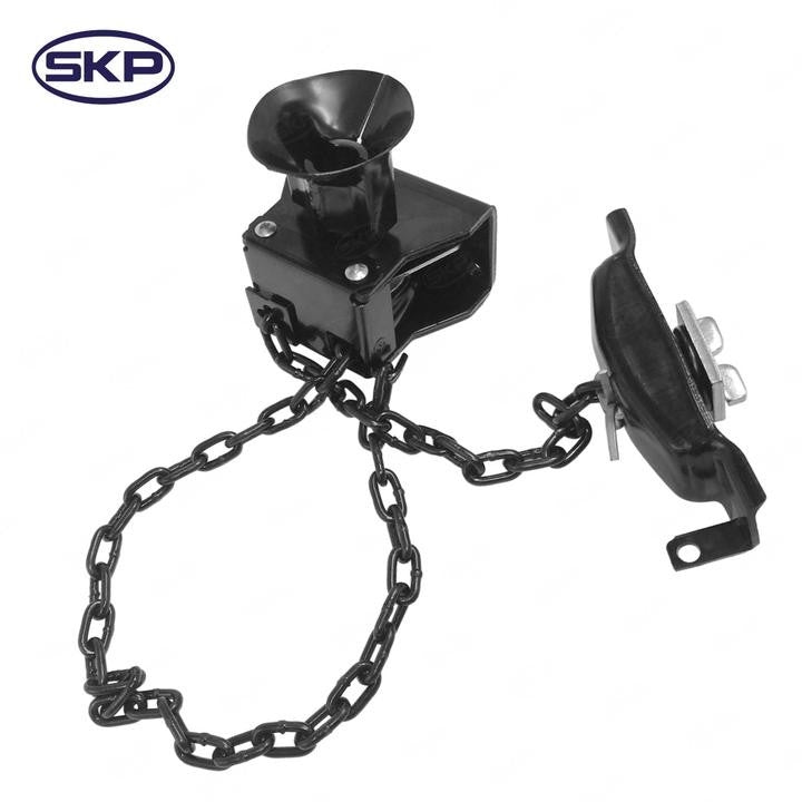 SKP Spare Tire Hoist SK924551