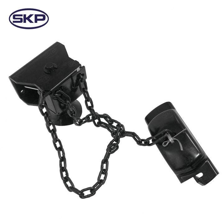 SKP Spare Tire Hoist SK924551