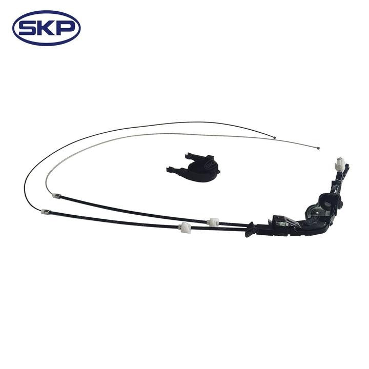 SKP Power Sliding Door Cable SK924578