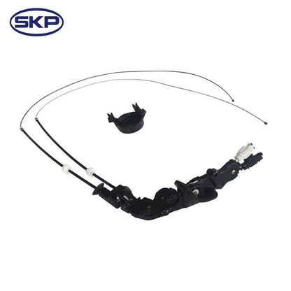 SKP Power Sliding Door Cable SK924578