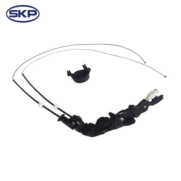 SKP Power Sliding Door Cable SK924578