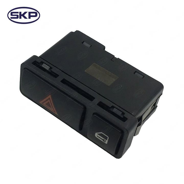 SKP Hazard Warning Switch SK924614 main image