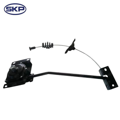 SKP Spare Tire Hoist SK924633