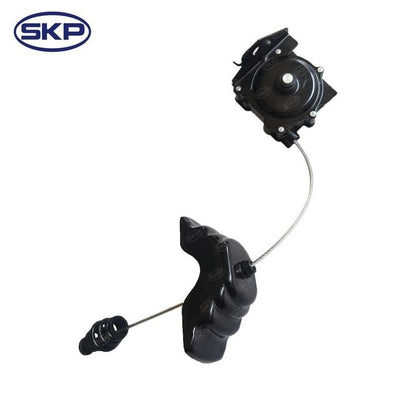 SKP Spare Tire Hoist SK924636