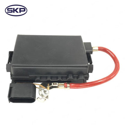SKP High Voltage Power Fuse Box SK924680 image 3