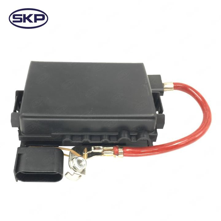 SKP High Voltage Power Fuse Box SK924680 main image