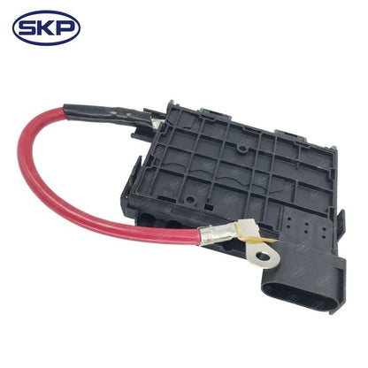 SKP High Voltage Power Fuse Box SK924681