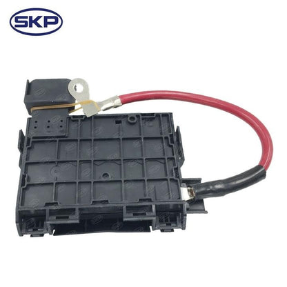 SKP High Voltage Power Fuse Box SK924681